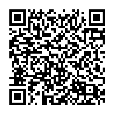 QR Code de Doação